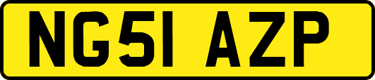 NG51AZP