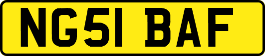 NG51BAF