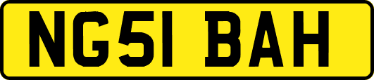 NG51BAH