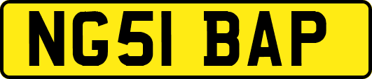 NG51BAP