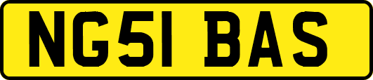 NG51BAS