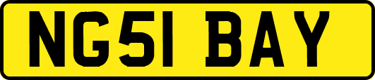 NG51BAY