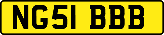 NG51BBB