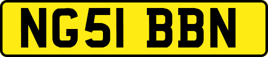 NG51BBN