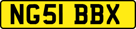 NG51BBX