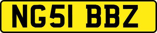 NG51BBZ