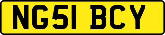 NG51BCY