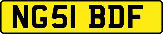 NG51BDF