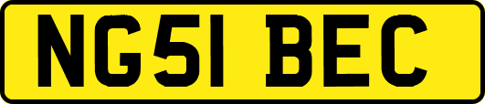 NG51BEC