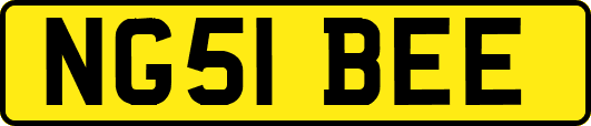 NG51BEE