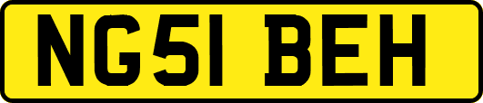 NG51BEH