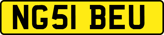 NG51BEU