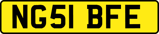 NG51BFE