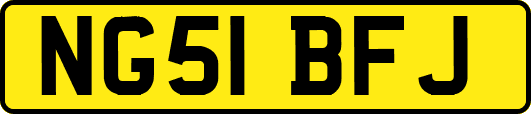 NG51BFJ