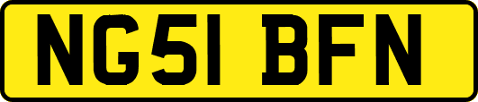 NG51BFN