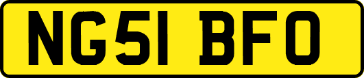 NG51BFO