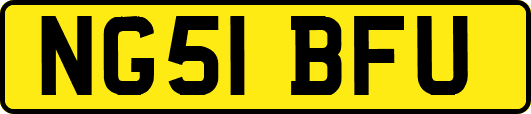 NG51BFU