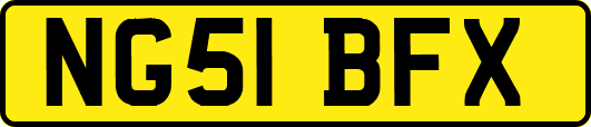 NG51BFX