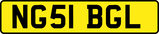 NG51BGL