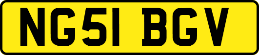 NG51BGV