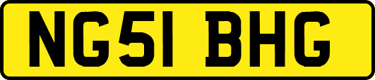 NG51BHG