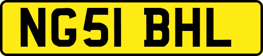 NG51BHL