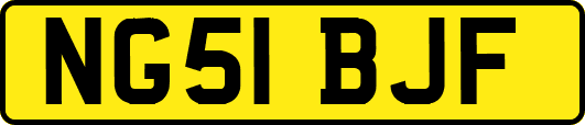 NG51BJF