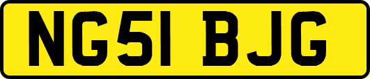 NG51BJG