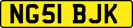 NG51BJK