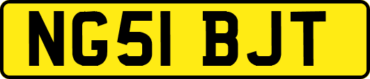 NG51BJT