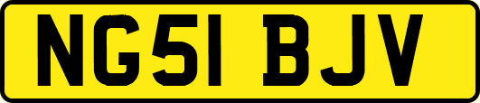 NG51BJV