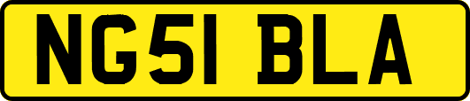 NG51BLA