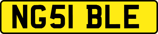 NG51BLE