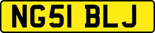 NG51BLJ