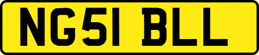 NG51BLL