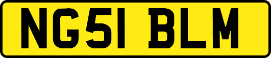 NG51BLM