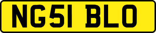 NG51BLO