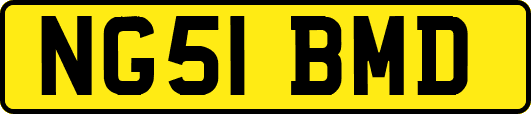 NG51BMD