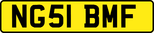 NG51BMF