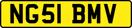 NG51BMV