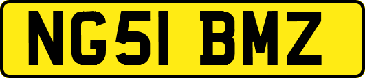 NG51BMZ