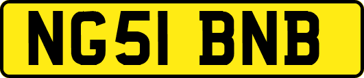 NG51BNB