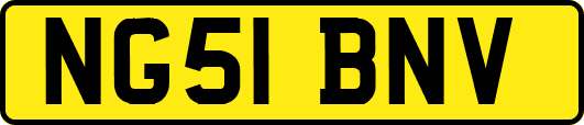 NG51BNV