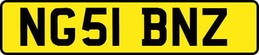 NG51BNZ