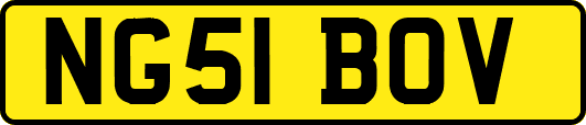 NG51BOV