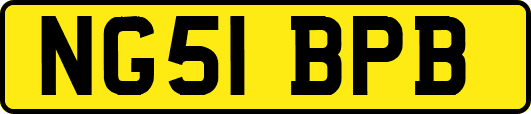 NG51BPB