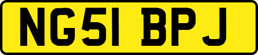 NG51BPJ