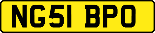 NG51BPO