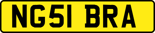 NG51BRA