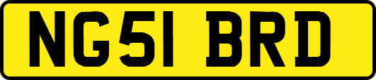 NG51BRD